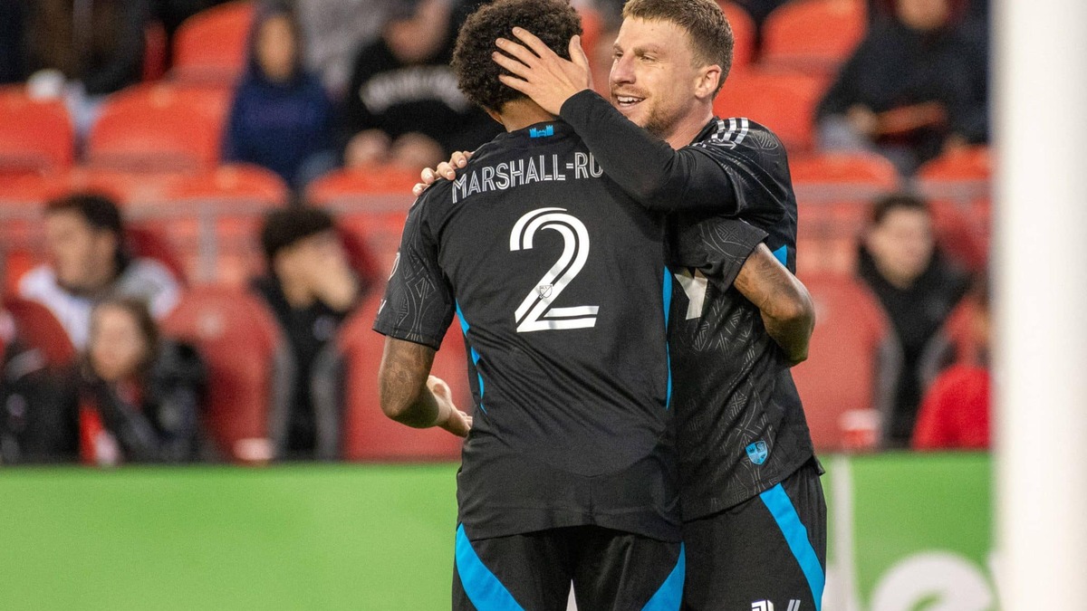 Charlotte vs NewYork Prediction