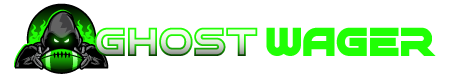 Ghostwager