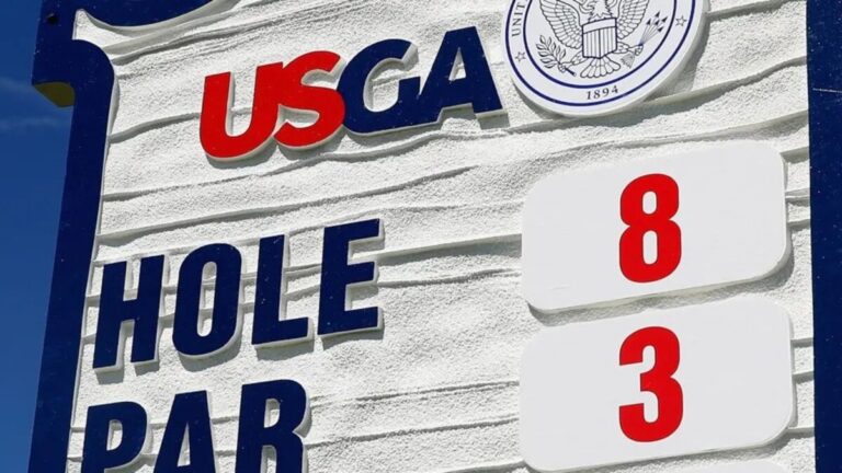 Oakmont Country Club