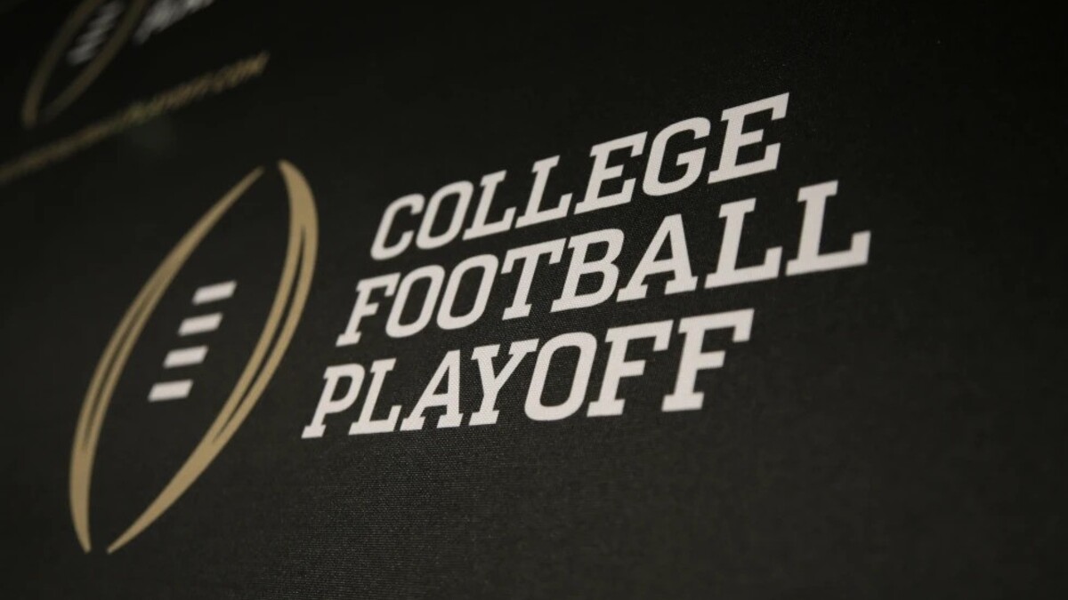 College Football Championship Odds