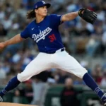 Best Strikeout Props Today