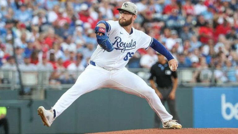 Best NFRI Bets Today