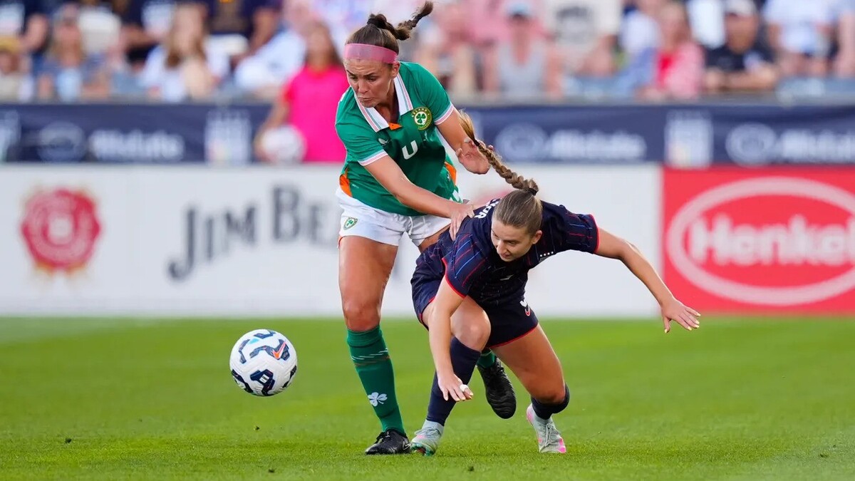 Braves vs. Phillies Prediction