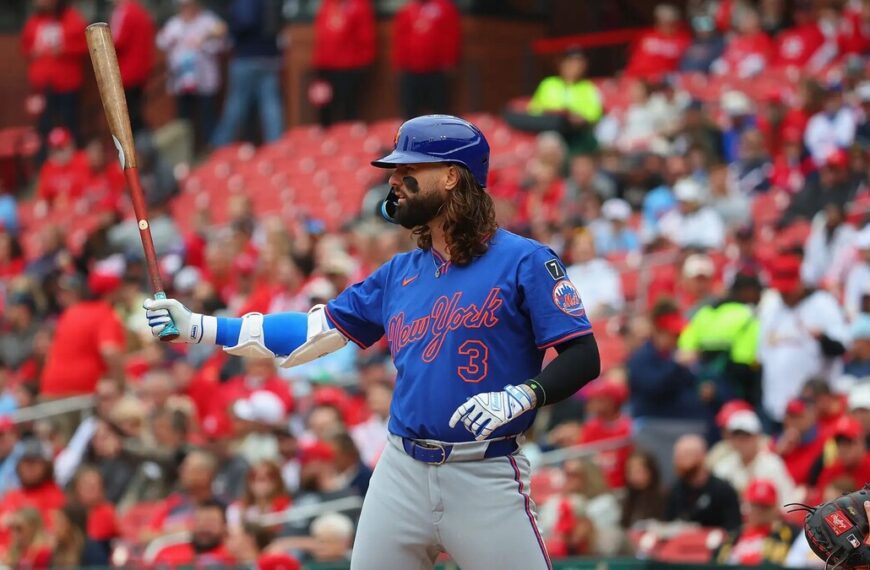 Jesse Winker