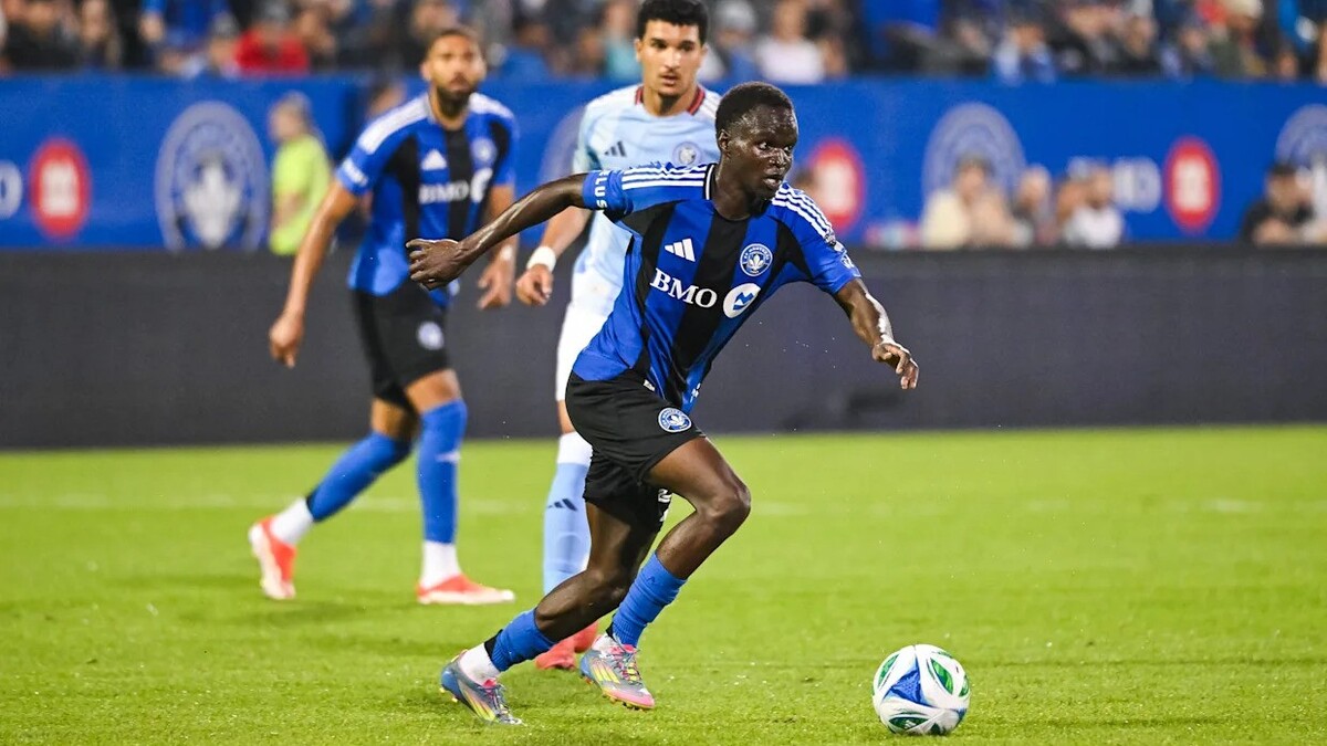 Montreal vs Inter Miami Prediction