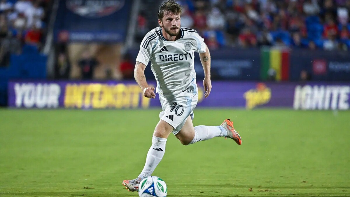 San Diego vs Houston prediction