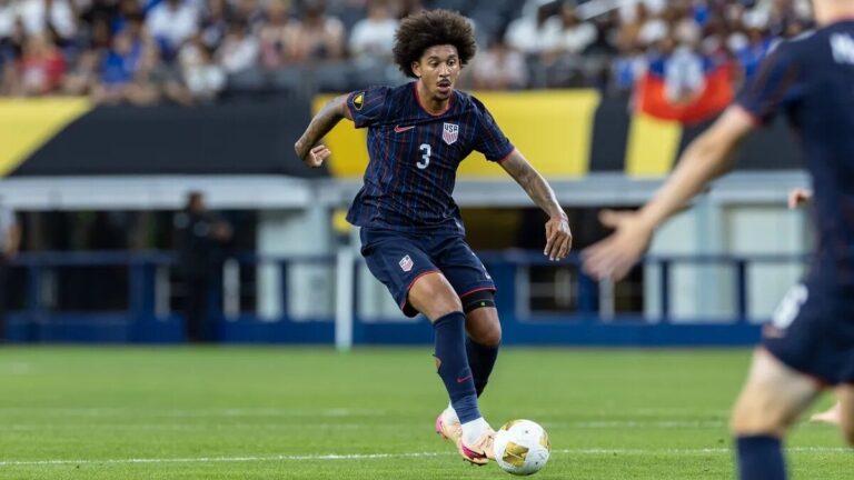 USA vs Guatemala Prediction