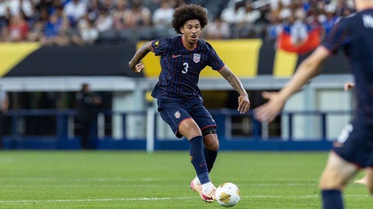 USA vs Guatemala Prediction